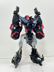 262809 B