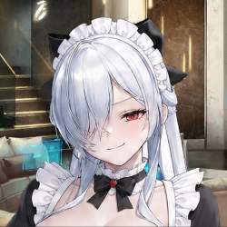 123791 B