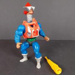 94936 B