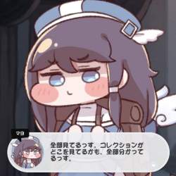 58099 B