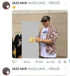125590 B
