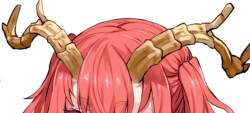 64266 B