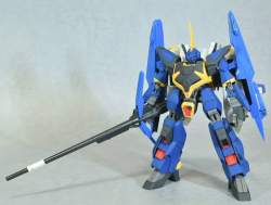 29588 B