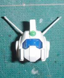 41541 B