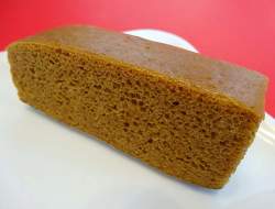 56950 B