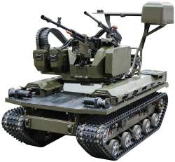 427366 B