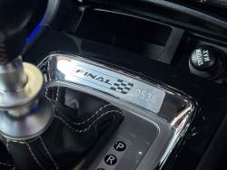 496098 B