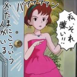 24897 B