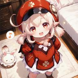 311894 B