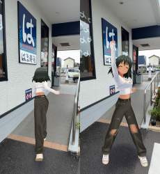 558583 B