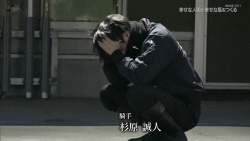 294675 B