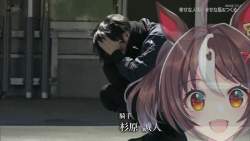 682781 B
