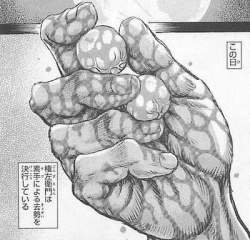 67321 B
