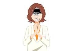 56674 B