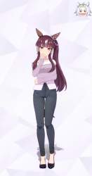 625664 B