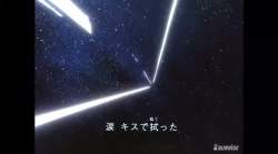 7802986 B