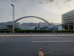 2976681 B