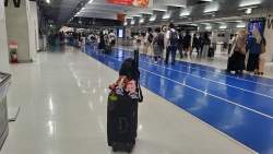 2563485 B
