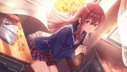 405903 B