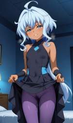 148297 B