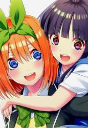 270638 B
