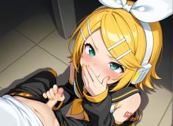 3320970 B