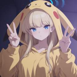 3404399 B