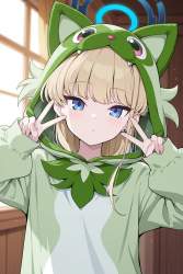 1450766 B