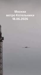 471683 B
