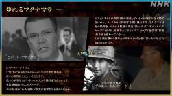 226066 B