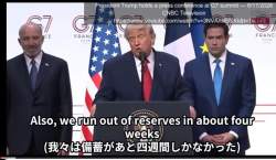 154560 B