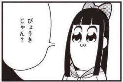 13013 B