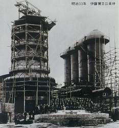 191487 B