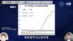 254996 B