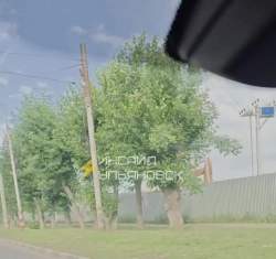 4473626 B