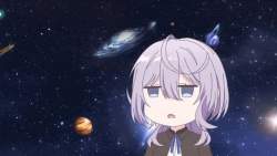 964318 B