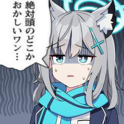 702458 B