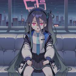 1456067 B
