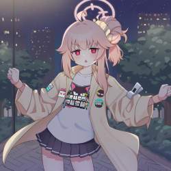 1436204 B