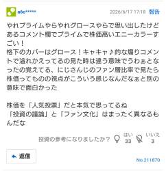 246988 B