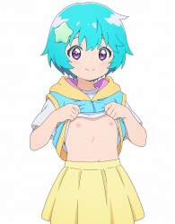 638969 B
