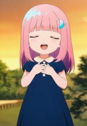 3325333 B