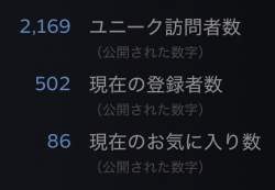 104918 B