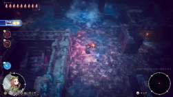 7598732 B