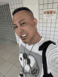 3535777 B