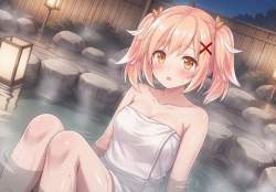 113388 B