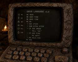 2483546 B