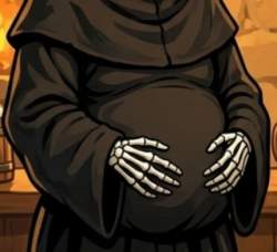 146407 B