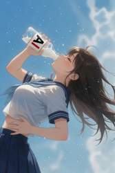 224471 B