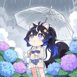 725298 B